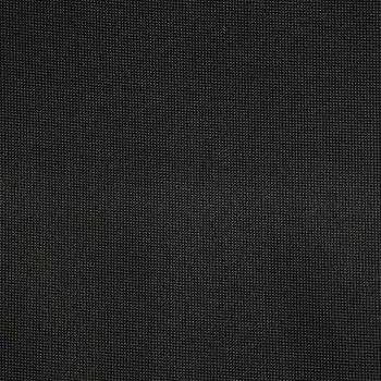 Nepromokavá tkanina P0864 antracit, š.145