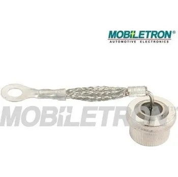 Dioda, , MOBILETRON, DD-1028