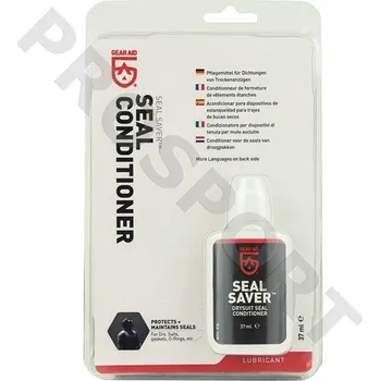 GA SEAL SAVER 37ml