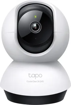 IP kamera TP-LINK Tapo C220