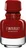 Givenchy L’Interdit Rouge Ultime W EDP, 35 ml