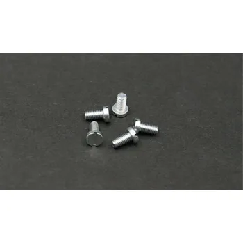 Příslušenství k šicímu stroji Šroubek uchycení jehel Babylock Victory