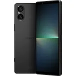 Sony Xperia 5 V