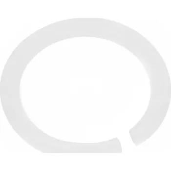 Kroužek zarážecí výtokového ramínka