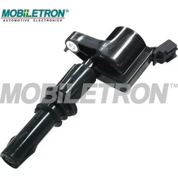 Zapalovací cívka Zapalovací cívka, FD508, MOBILETRON, CF-61