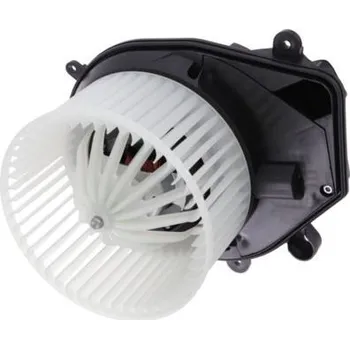 Vnitřní ventilátor VALEO 884522