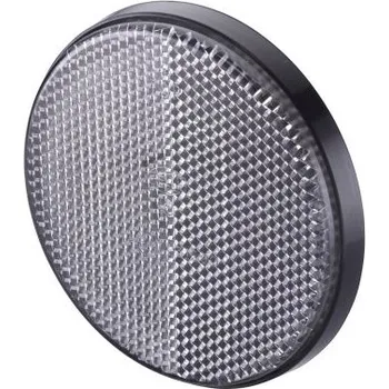 Odrazka HELLA 8RA 002 016-101