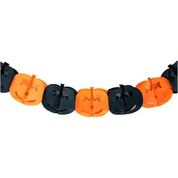 Girlanda Halloween 4 m