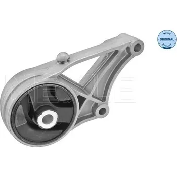 Zavěšení motoru Zavěšení motoru MEYLE 614 030 0010