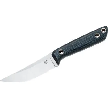 Pracovní nůž FOX Pevný nůž s pouzdrem FX-143 MB