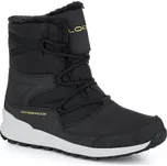 Loap COSTA Dámské zimní boty EU 36 SBL22160-V21A
