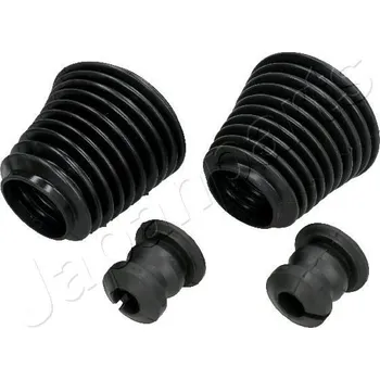 Ochranná sada proti prachu, tlumič pérování JAPANPARTS KTP-0927