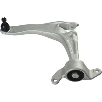 Zavěšení kol Levé přední spodní rameno Honda Civic VIII (FN/FK) 05-11