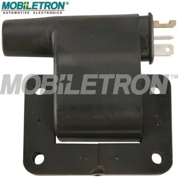 Zapalovací cívka Zapalovací cívka, JF071810X, MOBILETRON, CF-09