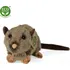 plyšák Rappa Eco Friendly 20 cm