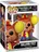 Funko POP! Five Nights at Freddy's, 907 Balloon Foxy