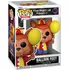Figurka Funko POP! Five Nights at Freddy's
