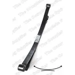 Paket pružin KILEN 622042