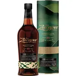 Ron Zacapa Centenario El Alma Heavenly…