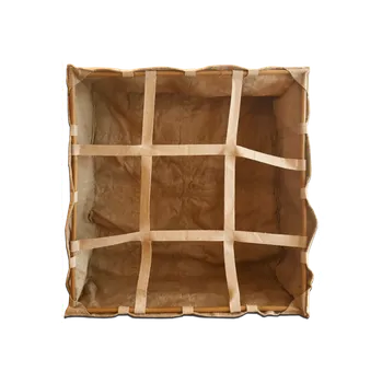 Květináč UGro Jute Reinforced - ECO Plant Bed 250l