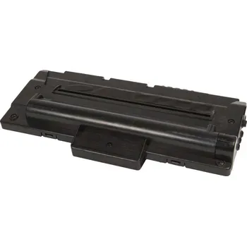 Economy za SAMSUNG SU790A, kompatibilní toner černá