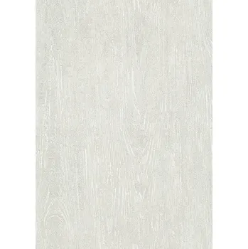 Tapeta DIMEX | Vliesová tapeta na zeď WPE-901723 | 0,53 x 10,05 m | krémová + Krémová vliesová tapeta na stěnu WPE901723 v rozměru 0,53 x 10,05 m