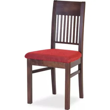 Jídelní židle MI-KO Jídelní židle Samba P látka