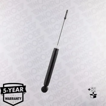 Tlumič pérování MONROE G2184