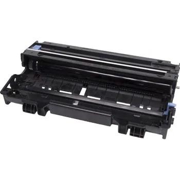 TonerPartner za BROTHER DR7000, kompatibilní toner černá