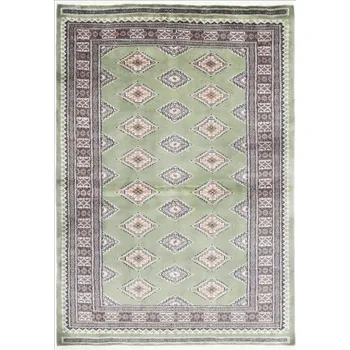 Koberec Orientální koberec Jaldar Exkluziv 180x126 cm - B510846