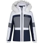 Kilpi Alsa-W SL0139KIDBL