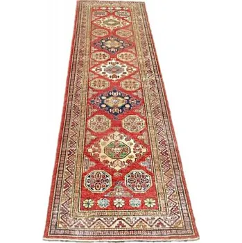 Koberec Orientální koberec Kazak Exkluziv 255x81 cm - B500734