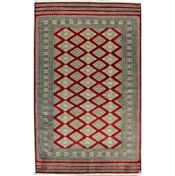 Koberec Orientální koberec Jaldar Exkluziv 245x152 cm - B706649