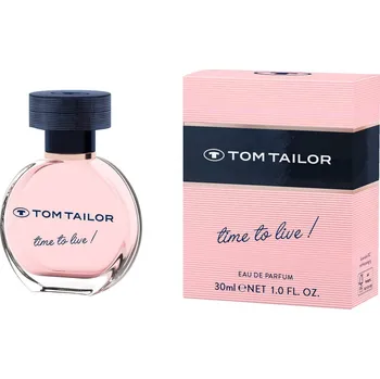 Tom Tailor Time To Live! W EDP