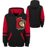 Fanatics Mikina Faceoff Ottawa Senators KIDS, Velikost S 955782