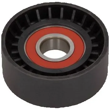 Napínací kladka, žebrovaný klínový řemen MAXGEAR 54-1180