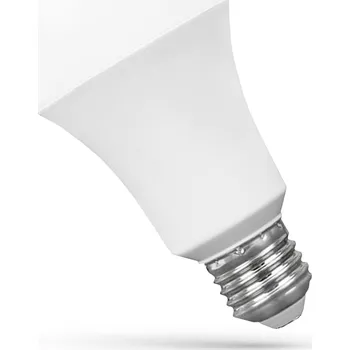 Osvětlení Spectrum Woj-WOJ+14248_A70