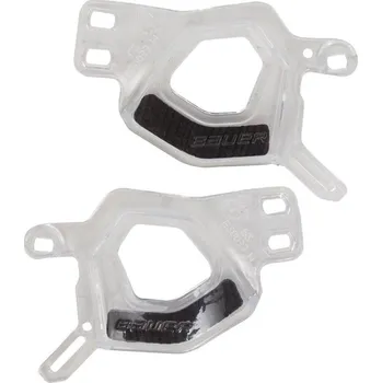 Krytka na uši Bauer Re-Akt 150 Bauer