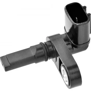 ABS Snímač ABS PŘEDNÍ LEVY LANDCRUISER, CRUISER LX570 8954304020 NTY