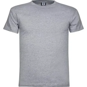 Tričko ARDON®LIMA šedý melír Velikost: 3XL H13008/3XL