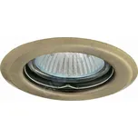 GREENLUX AXL 2114 1xGU5.3 50W