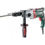 Metabo SBEV 1300-2 Priklepova vrtacka (600785500)