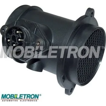 Váha vzduchu Snímač množství protékajícího vzduchu, A0000940848, MOBILETRON, MA-B171