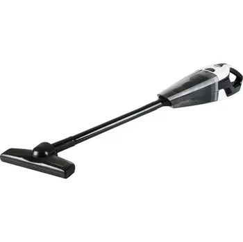 Vysavač Deminas Jedinečný ruční tyčový vysavač