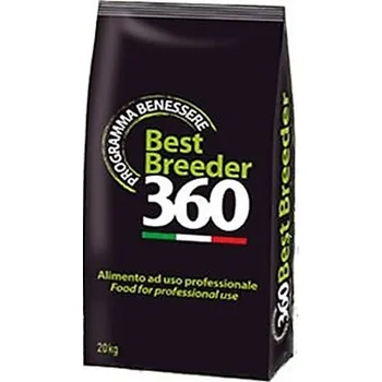 Krmivo pro psa Forma dog adult kuře+rýže large 20kg