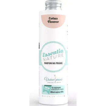 Aviváž Parfém na praní LOTUS FLOWER 250ml - (skladem 1ks)