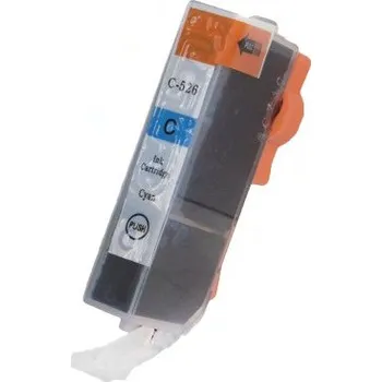 TonerPartner za CANON 4541B001, kompatibilní toner modrá