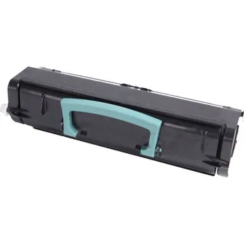 TonerPartner za LEXMARK X264A11G, kompatibilní toner černá
