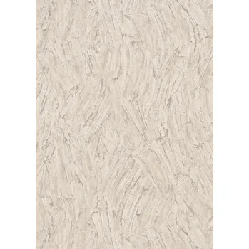 Tapeta DIMEX | Vliesová tapeta na zeď WPE-901707 | 0,53 x 10,05 m | krémová, béžová + Krémová, béžová vliesová tapeta na stěnu WPE901707 v rozměru 0,53 x 10,05 m