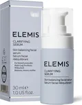 Elemis Clarifying Serum rozjasňující…